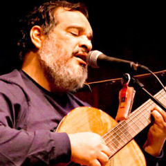 Stenio Marcius