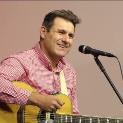 Josimar Biancni
