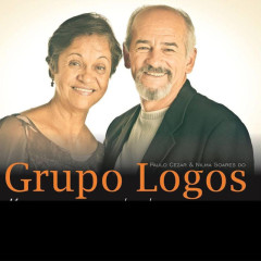 Grupo Logos