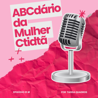 VivaCast - ABCdário