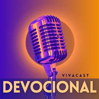 VivaCast - Devocional Bíblico